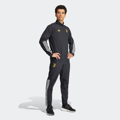 Pantalon de survêtement Juventus - Noir