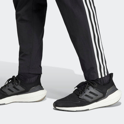 Pantalon de survêtement Juventus - Noir