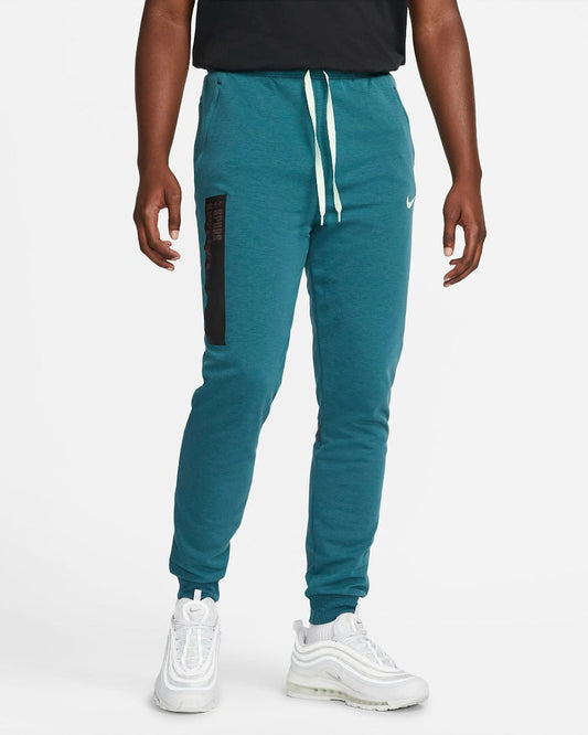 Pantalon Tottenham Hotspur - Vert
