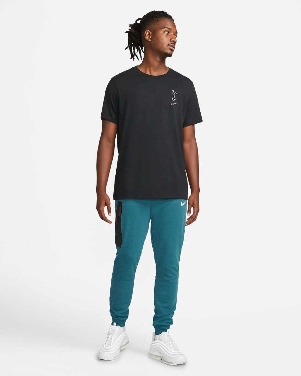 Tottenham Hotspur Trousers - Green