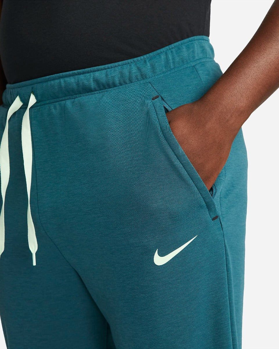 Tottenham Hotspur Trousers - Green