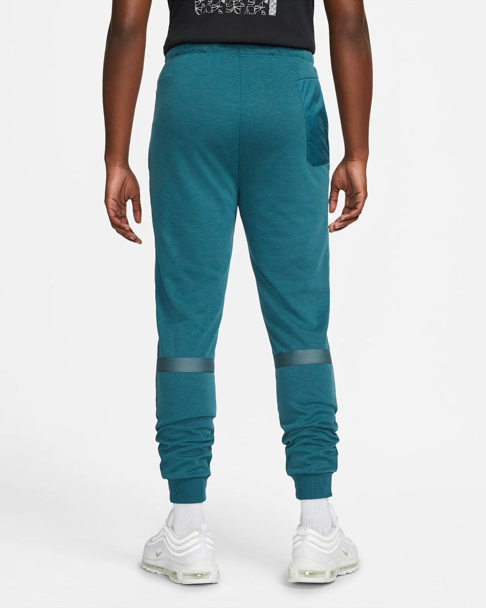 Tottenham Hotspur Trousers - Green