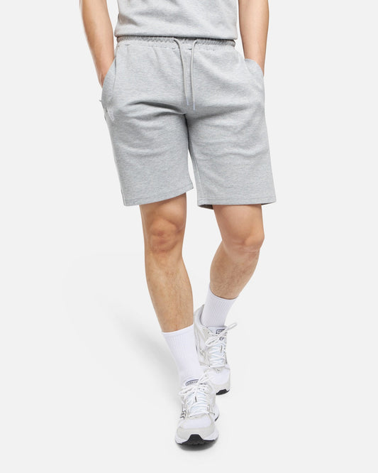 Short FK Basic II - Gris