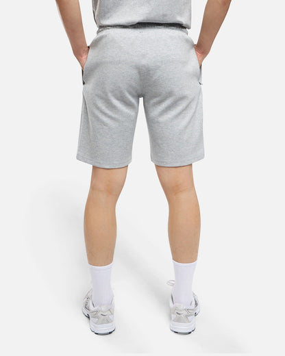 Short FK Basic II - Gris