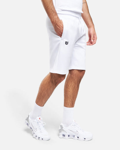 Short FK Basic II - Blanc