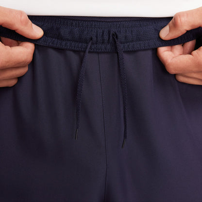 PSG Tracksuit - Blue/Gold