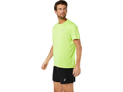 Asics Katakana T-shirt - Green