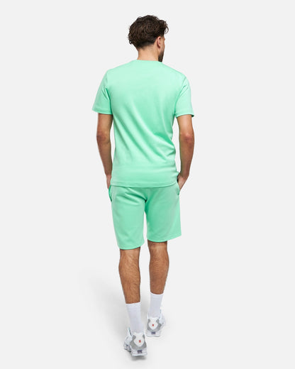 T-shirt FK Basic II - Vert