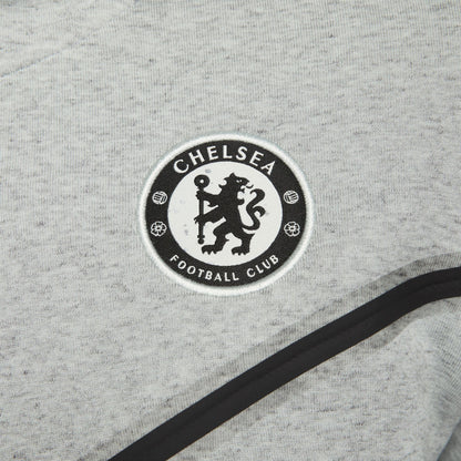 Veste Chelsea Tech Fleece - Gris