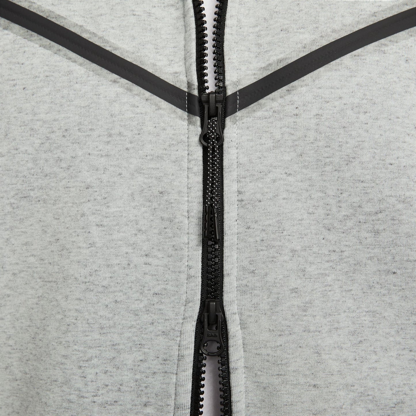 Veste Chelsea Tech Fleece - Gris