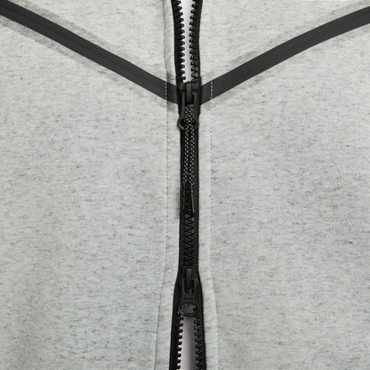 Veste Chelsea Tech Fleece - Gris