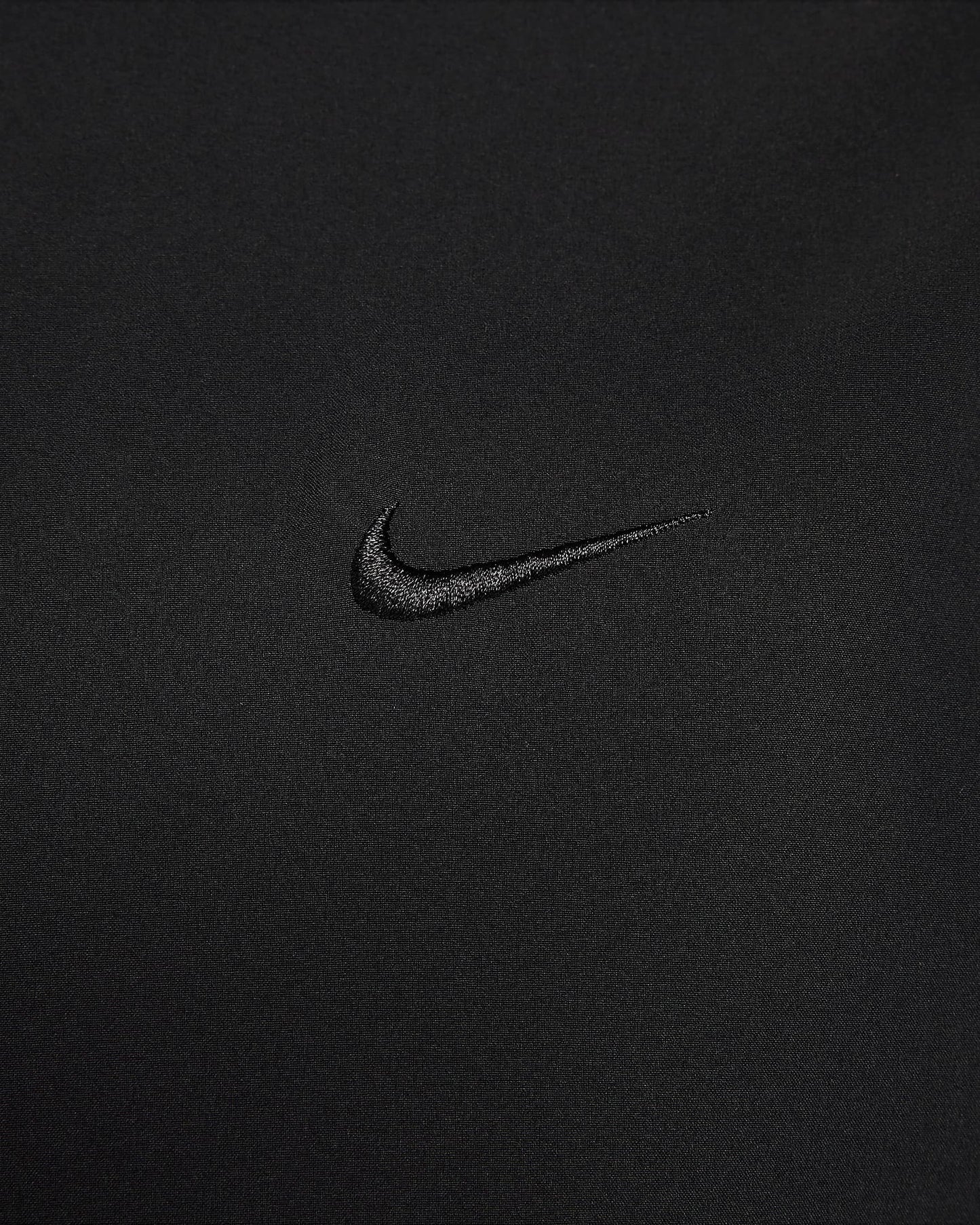 Veste Nike Running Repel Unlimited - Noir