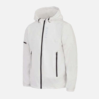 Veste FK Calcio II - Gris