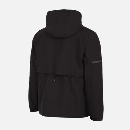 Veste FK Calcio II - Noir