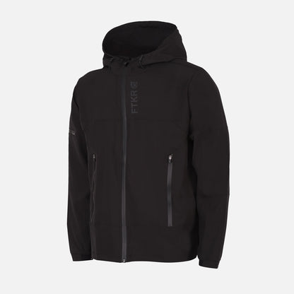 Veste FK Calcio II - Noir