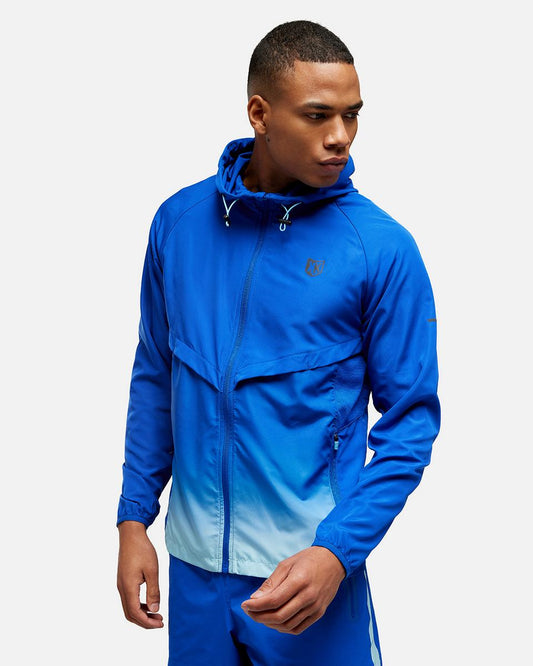 Veste FK Lift II - Bleu