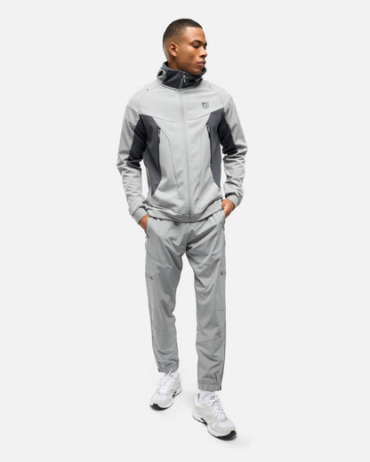 Veste FK Moon II - Gris