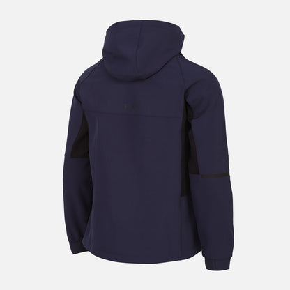 Veste FK Moon - Marine