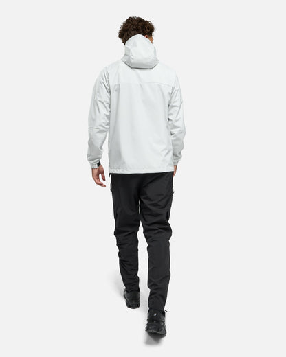 Veste FK Snake - Gris