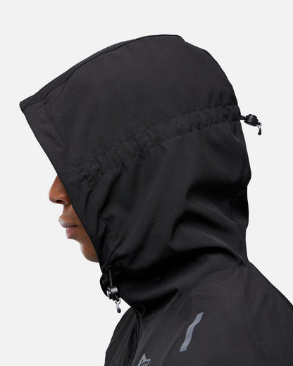 Veste FK Winter Runner - Noir