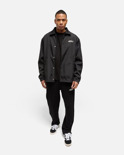 Veste FTKR Premium Legacy - Noir