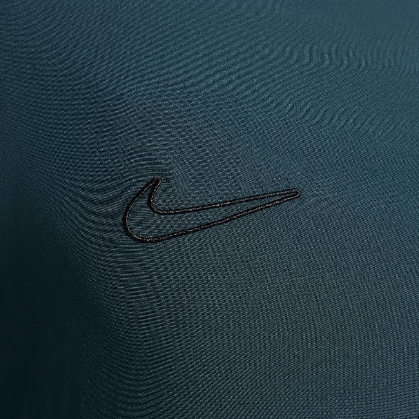 Nike Running Academy Track Jacket - Green