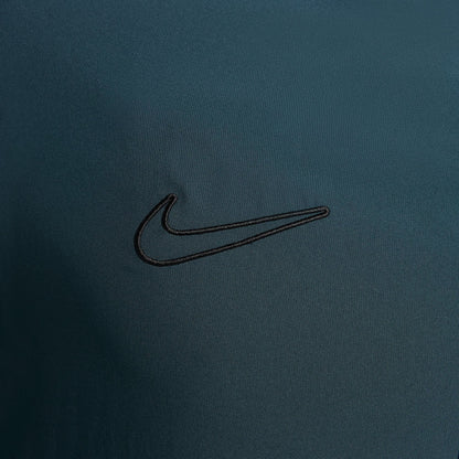 Nike Running Academy Track Jacket - Green