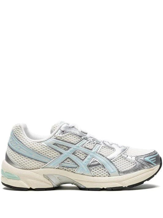 GEL 1130 "Cream/Starlight Blue"