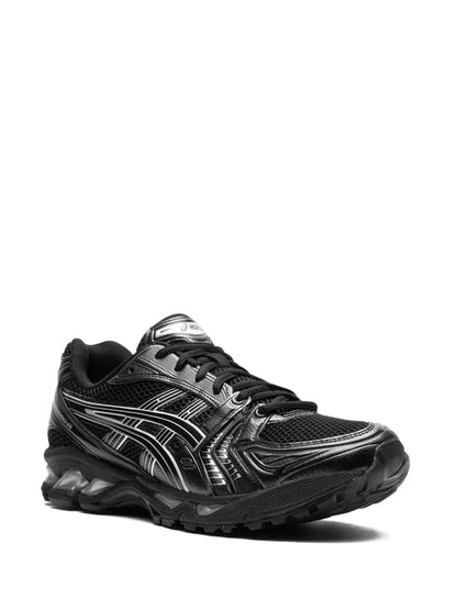 Gel Kayano 14 sneakers