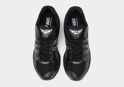 Kayano 14 Blk/slv